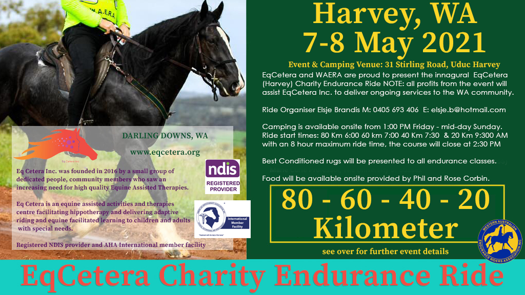 Eq Cetera Inc Eq Cetera Inc